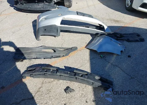 2011 Lexus Rx 350 z USA, uszkodzony, nr VIN 2T2BK1BA3BC102623